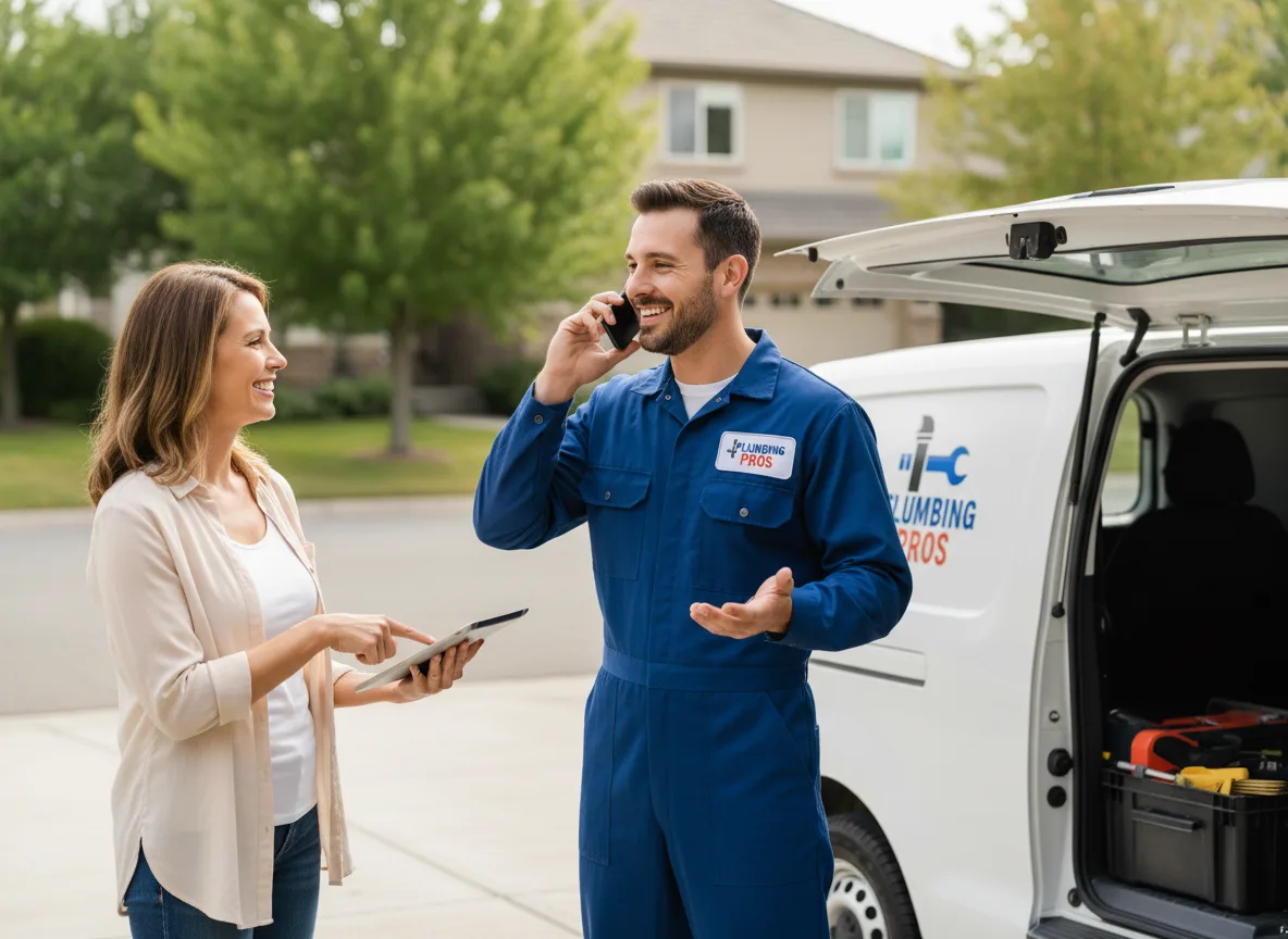 Water Heater Repair Foss, OK FAQs